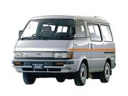 フォード スペクトロン （1986年11月～1987年12月）