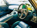 TVR T350 カタログ画像3