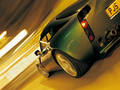 TVR T350 カタログ画像5