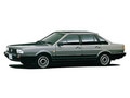 フォルクスワーゲン サンタナ