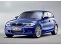 BMW 1シリーズ
