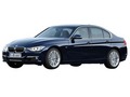 BMW 3シリーズ