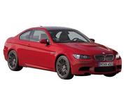 BMW M3 2枚目