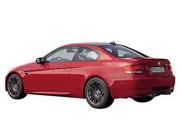 BMW M3 3枚目