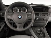 BMW M3 4枚目