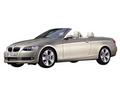 BMW 3シリーズカブリオレ