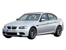 BMW M3セダン