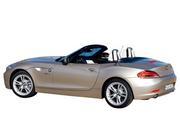 BMW Z4 3枚目