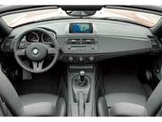 BMW Z4 Mロードスター 4枚目