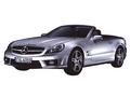 AMG SLクラス