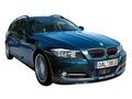 BMWアルピナ B3ツーリング