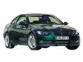 BMWアルピナ B3クーペ