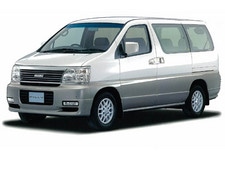 フィリー （～2002年5月）