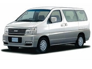 いすゞ フィリー
