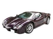 光岡自動車 オロチ 2枚目