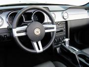 光岡自動車 ガリューコンバーチブル 4枚目
