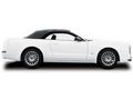 光岡自動車 ガリューコンバーチブル カタログ画像4