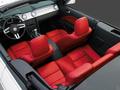 光岡自動車 ガリューコンバーチブル カタログ画像5