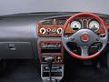 光岡自動車 レイ カタログ画像3