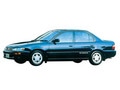 トヨタ カローラ （～1995年5月）