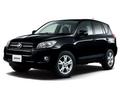 トヨタ RAV4