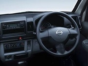 日産 クリッパー カタログ画像3