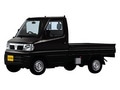 日産 クリッパートラック