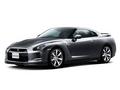 日産 GT-R