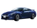 日産 GT-R