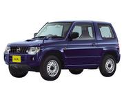 日産 キックス 2枚目