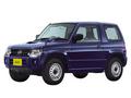日産 キックス