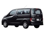 日産 NV200バネットバン 3枚目