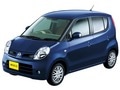 日産 モコ