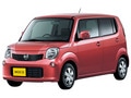 日産 モコ