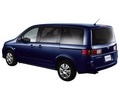 日産 ラフェスタ カタログ画像2