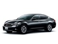 日産 フーガ