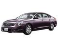日産 ティアナ
