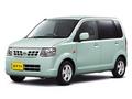 日産 オッティ