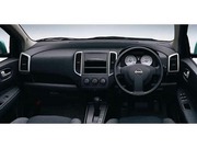 日産 ウイングロード カタログ画像3