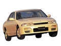 日産 スカイライン R33