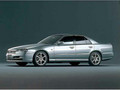 日産 スカイライン R34
