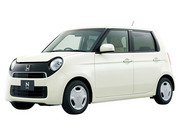 新車売れ筋ランキング 2012年11月