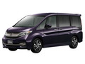 ホンダ ステップワゴン