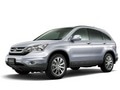 ホンダ CR-V