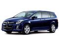 マツダ MPV