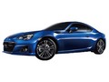 スバル BRZ