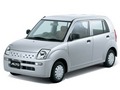 スズキ アルト （～2009年12月）