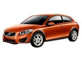 ボルボ C30