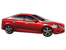 ボルボ S60