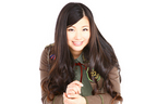 アイドリング!!! 倉田瑠夏：Private Collection Super Idol vol.1
